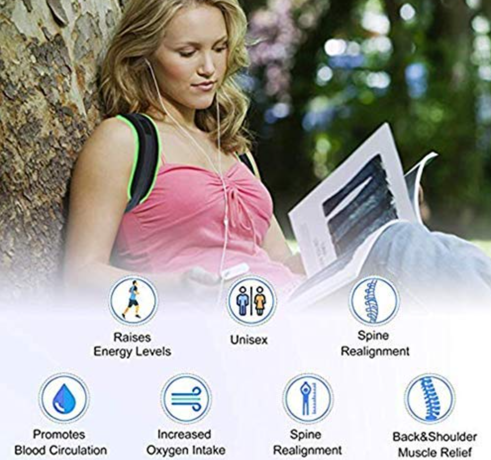 a2896991708c67697fcc9bda3c027ac1 a2896991708c67697fcc9bda3c027ac1